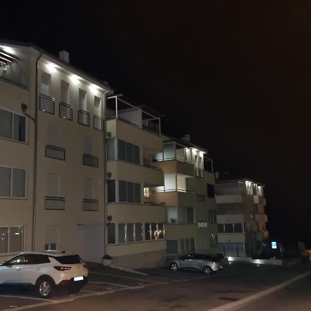 Two Stars - Villa Sunce Сень Экстерьер фото