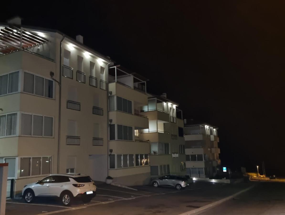 Two Stars - Villa Sunce Сень Экстерьер фото